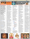 Volume8_Page_07.png image by erosembers