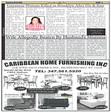 Volume8_Page_08.png image by erosembers