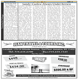 Volume8_Page_10.png image by erosembers