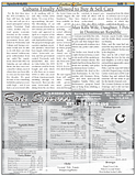 Volume8_Page_11.png image by erosembers