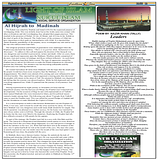 Volume8_Page_12.png image by erosembers