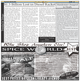 Volume8_Page_16.png image by erosembers