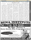 Volume8_Page_17.png image by erosembers