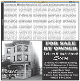 Volume8_Page_18.png image by erosembers