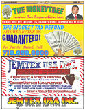 Volume8_Page_19.png image by erosembers