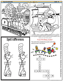 Volume8_Page_23.png image by erosembers