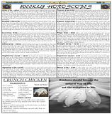 Volume8_Page_24.png image by erosembers
