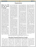 Volume8_Page_25.png image by erosembers
