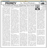 Volume8_Page_26.png image by erosembers