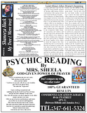 Volume8_Page_27.png image by erosembers