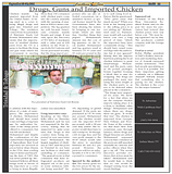 Volume8_Page_28.png image by erosembers