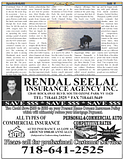 Volume8_Page_29.png image by erosembers