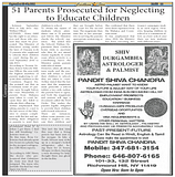 Volume8_Page_30.png image by erosembers