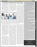 Volume8_Page_31.png image by erosembers