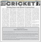 Volume8_Page_32.png image by erosembers