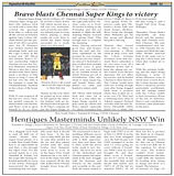 Volume8_Page_34.png image by erosembers