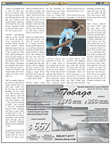 Volume8_Page_35.png image by erosembers