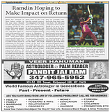 Volume8_Page_36.png image by erosembers