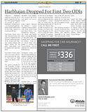 Volume8_Page_37.png image by erosembers