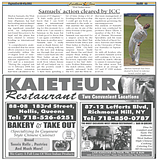 Volume8_Page_38.png image by erosembers