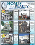 Volume9_Page_02.png image by erosembers