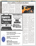 Volume9_Page_04.png image by erosembers