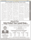 Volume9_Page_05.png image by erosembers