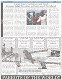 Volume9_Page_06.png image by erosembers