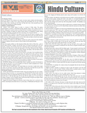 Volume9_Page_07.png image by erosembers