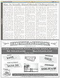 Volume9_Page_10.png image by erosembers