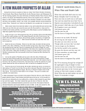 Volume9_Page_12.png image by erosembers