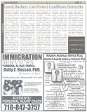 Volume9_Page_14.png image by erosembers