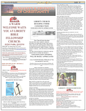 Volume9_Page_15.png image by erosembers