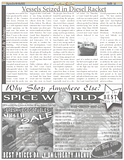 Volume9_Page_16.png image by erosembers