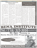 Volume9_Page_17.png image by erosembers