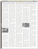Volume9_Page_18.png image by erosembers