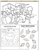 Volume9_Page_23.png image by erosembers