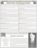 Volume9_Page_24.png image by erosembers