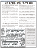 Volume9_Page_25.png image by erosembers
