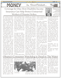 Volume9_Page_26.png image by erosembers