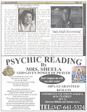 Volume9_Page_27.png image by erosembers
