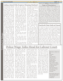 Volume9_Page_28.png image by erosembers