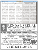 Volume9_Page_29.png image by erosembers