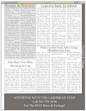 Volume9_Page_31.png image by erosembers