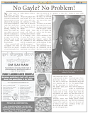 Volume9_Page_32.png image by erosembers