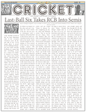 Volume9_Page_33.png image by erosembers