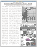 Volume9_Page_34.png image by erosembers