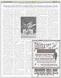 Volume9_Page_35.png image by erosembers