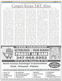 Volume9_Page_36.png image by erosembers