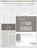 Volume9_Page_37.png image by erosembers
